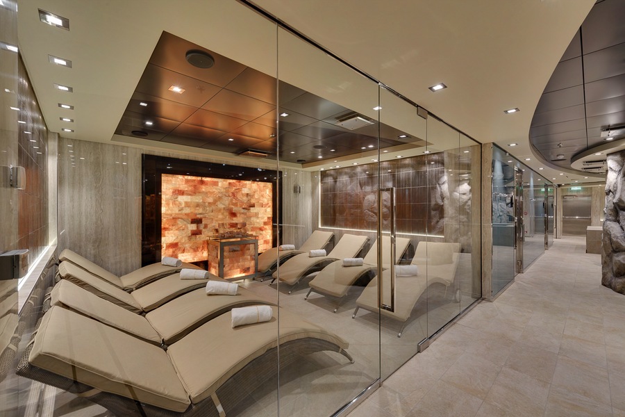 MSC Cruises MSC Meraviglia MSC Aurea Spa -Credits - MSC Rights - Ivan Sarfatti 9.jpg